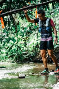 BIB: 
                            <button type="button" onclick="openModal(25280564)" class="btn btn-primary btn-sm float-right btn-popup" data-toggle="modal" data-target=".modal-high-quality">
                        <i class="fas fa-shopping-cart"></i> Add to Cart
                    </button>
                                            <button type="button" onclick="isThisMe(25280564, true)" class="btn btn-success btn-sm float-right btn-popup btn-isme hidden" data-toggle="tooltip" data-placement="bottom" title="นี่คือรูปของคุณใช่ไหม คลิกที่นี่เพื่อเอาเข้าอัลบั้ม">
                        <i class="fas fa-plus"></i> Add to album
                    </button>
                    <button type="button" onclick="isThisMe(25280564, false)" class="btn btn-warning btn-sm float-right btn-popup btn-isnotme hidden">
                        <i class="fas fa-ban"></i> Remove from album
                    </button>